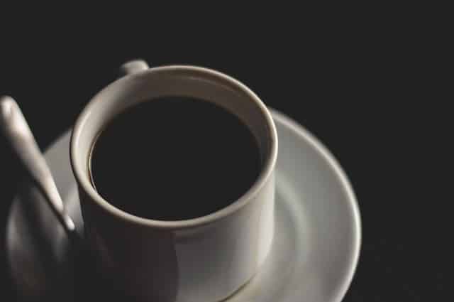Landing page black 2598314 640 coffee