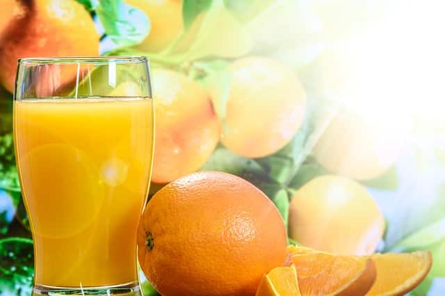 Landing page orange juice 1921548 640 orange juice 1921548 640