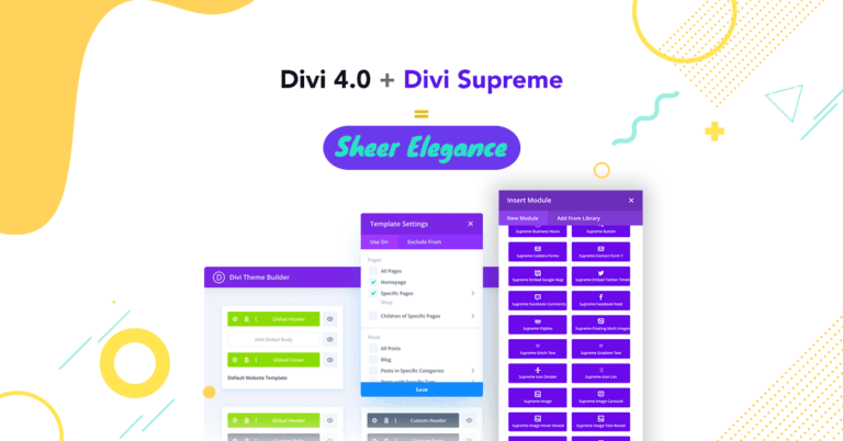 dsm-divi-4-divi-supreme-min