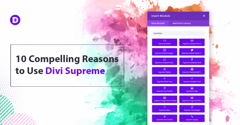 10-compelling-reasons-to-use-divi-supreme-min