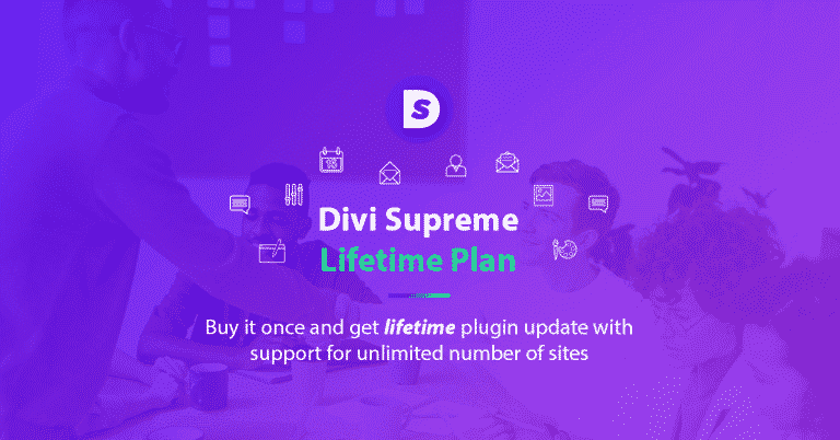 Divi