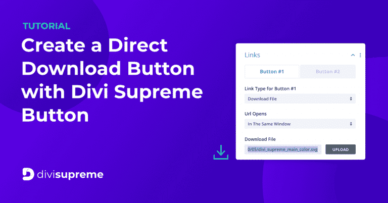divi_supreme_create_button_download-min