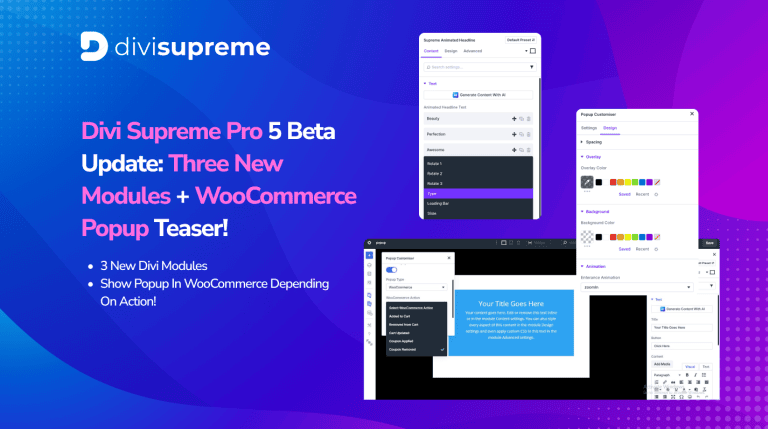 divi-supreme-pro-5-beta-update